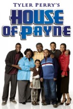 Watch Tyler Perry's House of Payne Vumoo